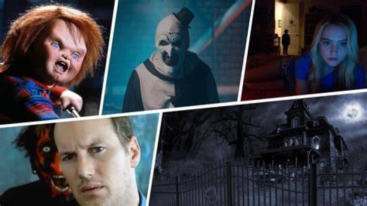 15 Best Horror Movies on Hulu (2019, 2020) Cinemaholic
