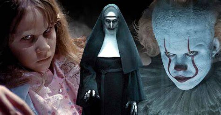 15 Best Scary Movies on Hulu 2022 Top Horror Film to Stream on Hulu
