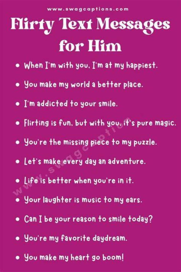 50+ Flirty Memes For Him, Naughty Memes to Send Him Bee Healthy