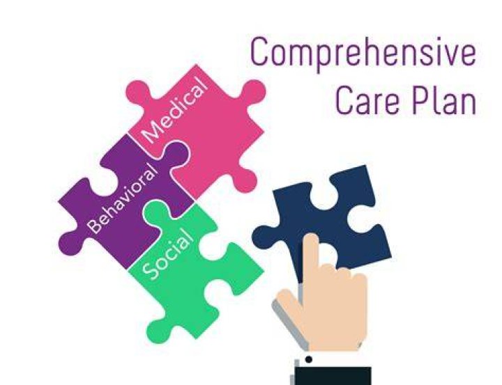 All About Durre Nabi: A Comprehensive Guide