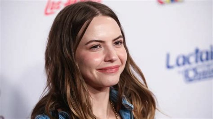 Bobbi Althoff Biography Age Net Worth Daughter Birthd vrogue.co