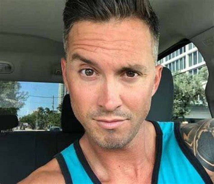 Bobby Giancola Bio, Age, Height, Career, Relationship, Net Worth