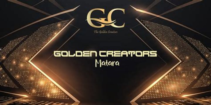Creators Going Pro The Royalty Family Made 8,000 In Their First Month