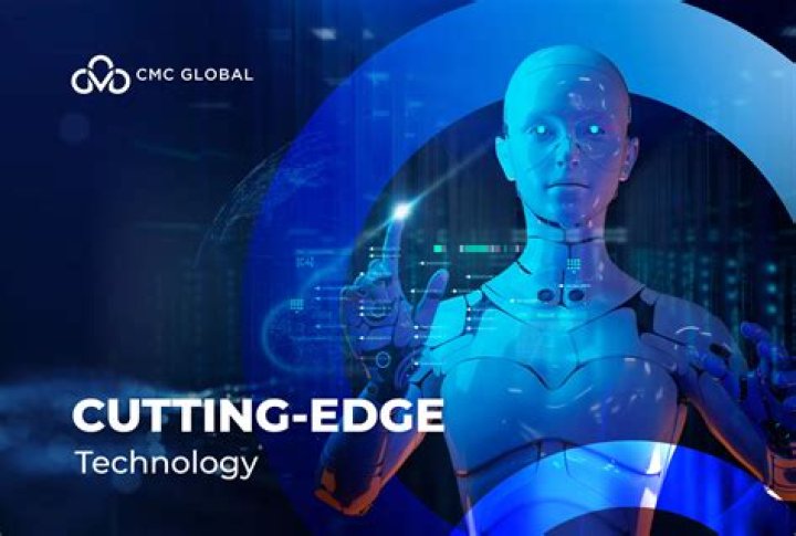 Cutting-Edge Technology Gadgets: Elevate Your Digital Experience