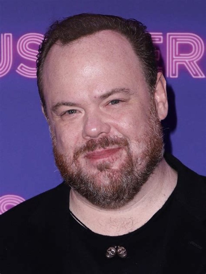 Discovering Devin Ratray: The Multi-talented Actor And Filmmaker