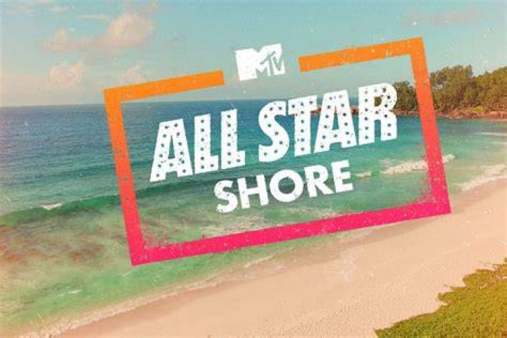 Discovering The All Star Shore Experience