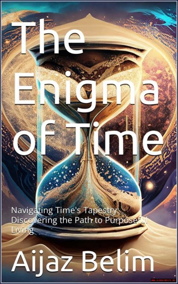 Discovering The Enigma Of Хетер Хелм