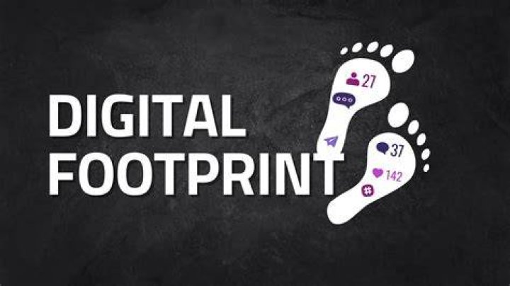 Discovering Your Digital Footprint: How To Check Positions In Google