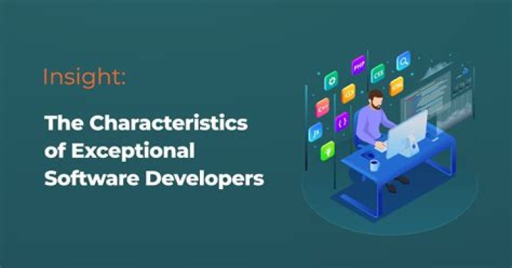 Exceptional Software Solutions With Savaschultz