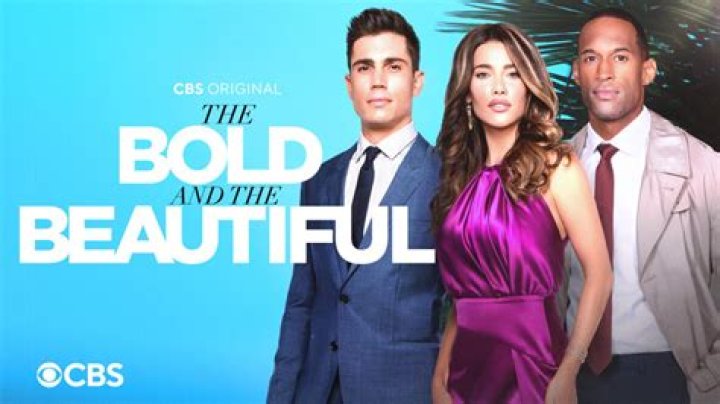 Exciting Developments In The Bold And The Beautiful Update