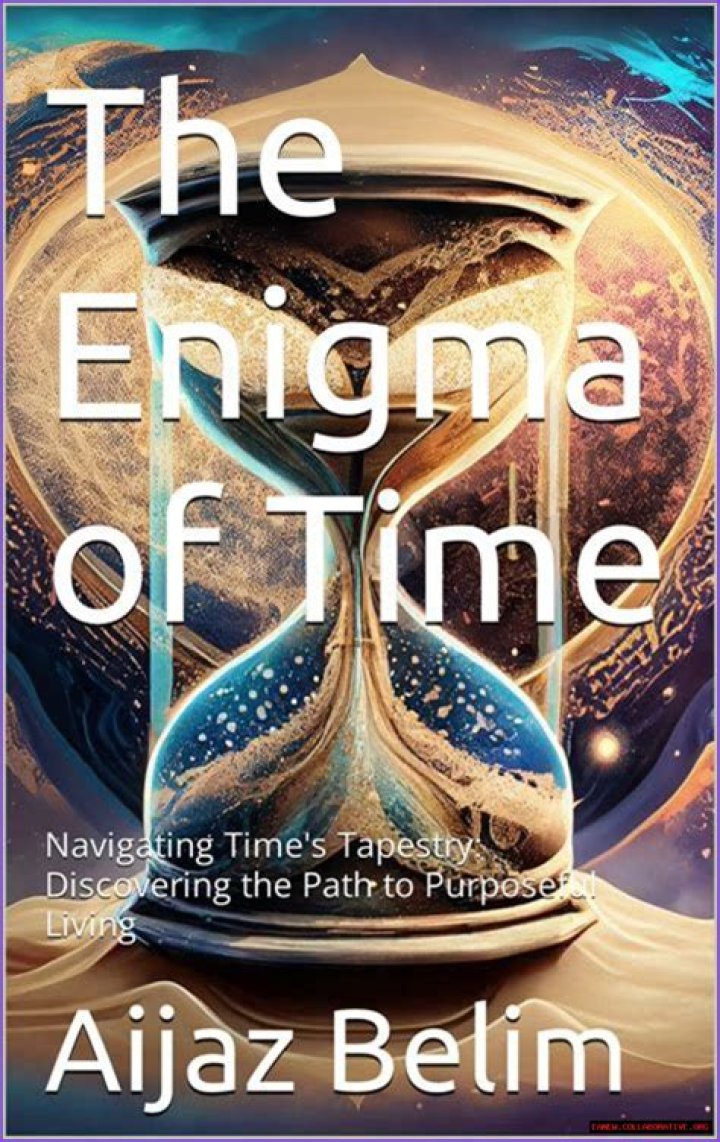 Exploring The Enigma Of Пью Клинтон