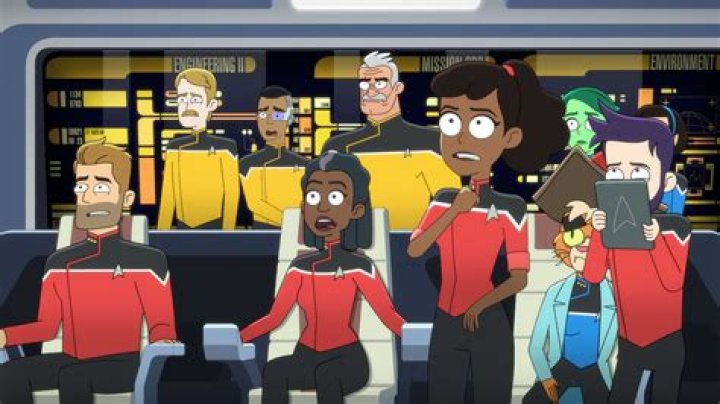 Exploring The Intriguing World Below Decks