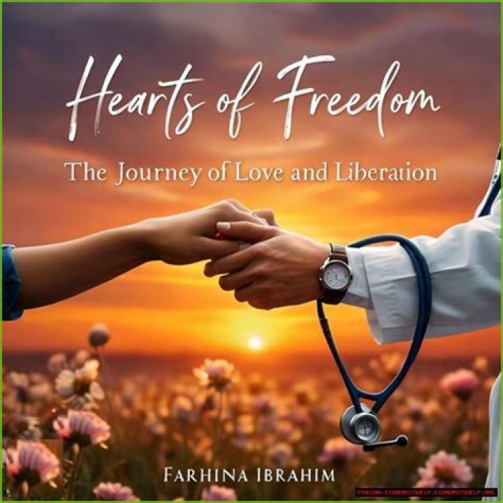 Hannah Green: A Journey Through Love And Commitment