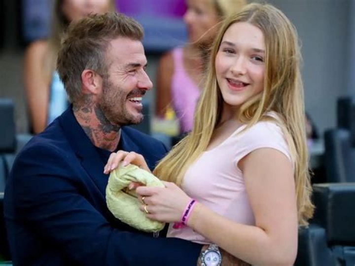 Harper Hempel Age, Net Worth, Bio, Height [Updated February 2024 ]