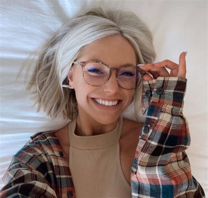 Harper Hempel Wiki, Biography, Age, Family, Boyfriend, Height, Net