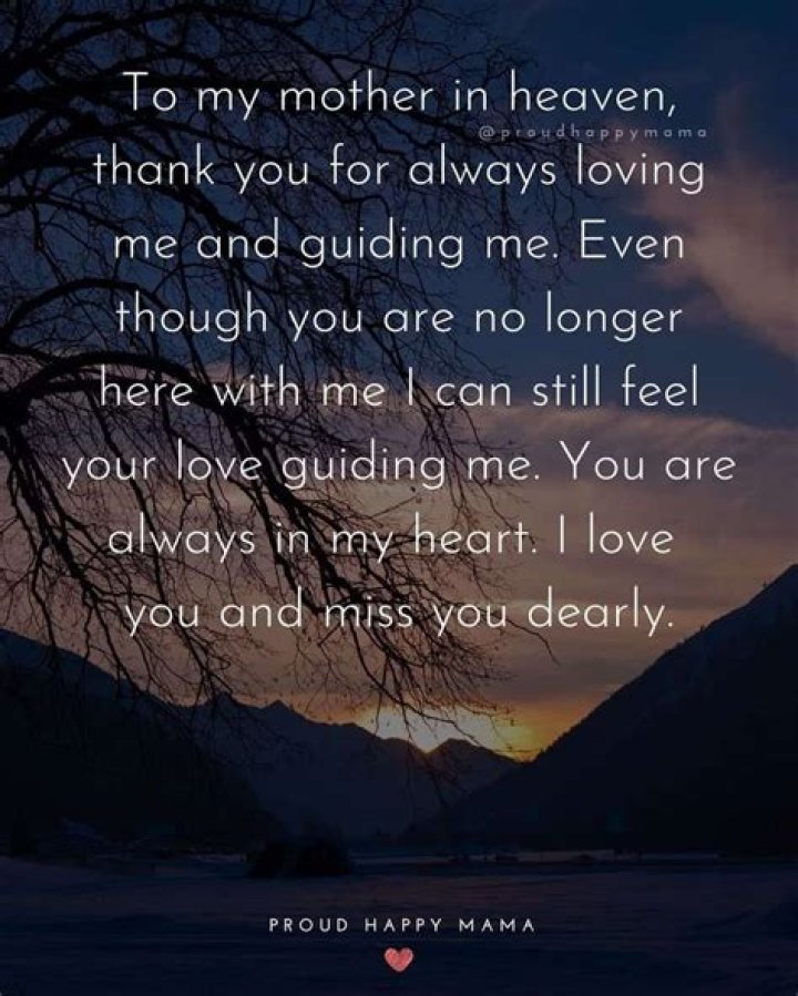 Heartfelt Longing: Missing My Son So Much