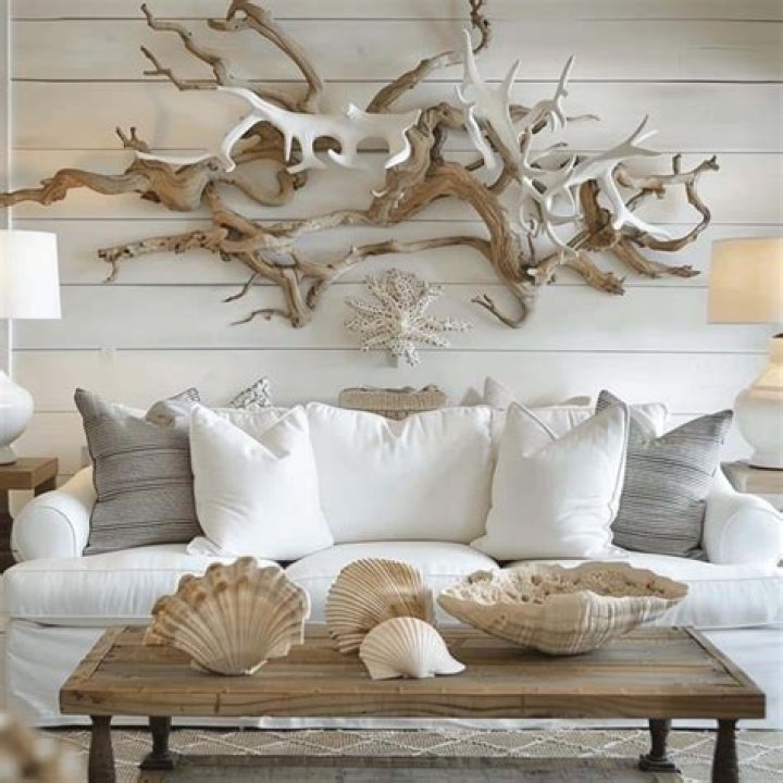 Heather Storm Poster: A Captivating Wall Decor