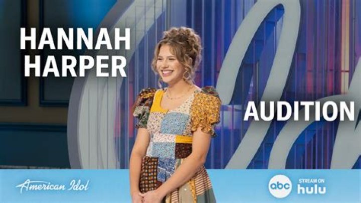 How Old Is Hannah Owo: A Comprehensive Guide