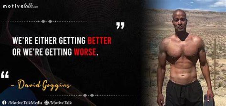 inspiring david goggins quotes on proving yourself today David