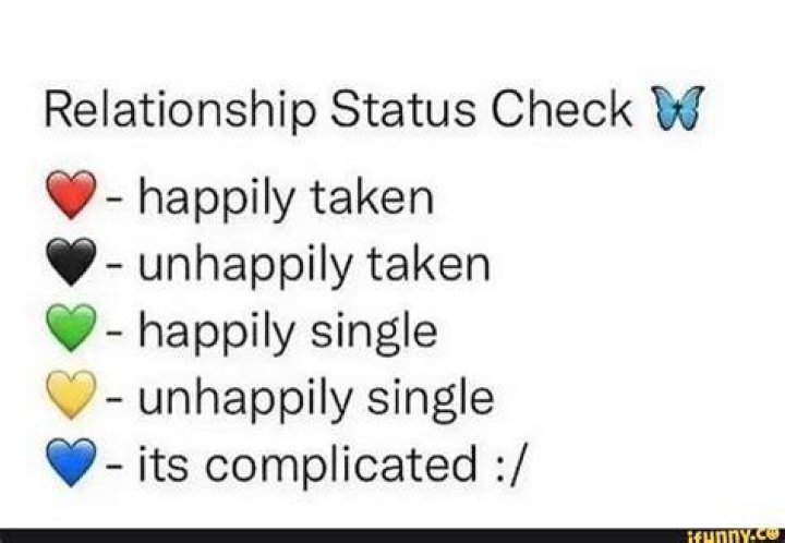 Is Sam Reich Single Or Taken: Explore The Relationship Status