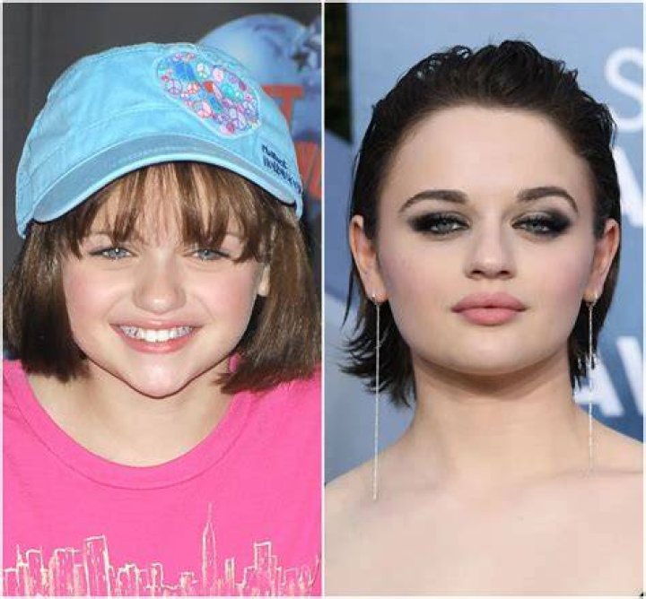 Joey King Plastic Surgery Body Measurements, Nose Job, Facelift, and