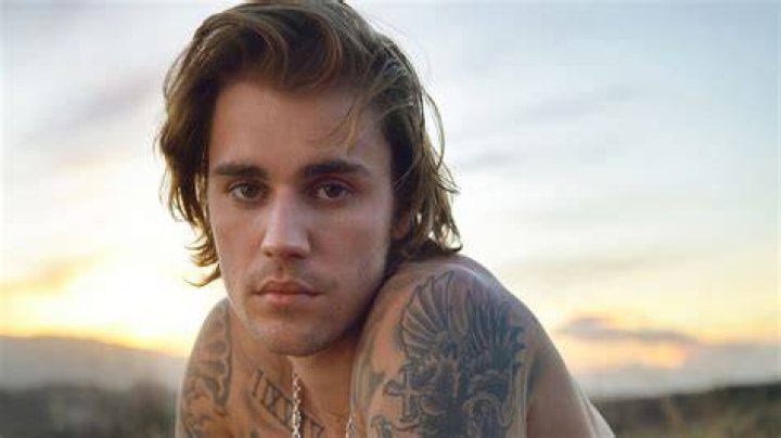 Justin Bieber's Family All About His Parents and Siblings