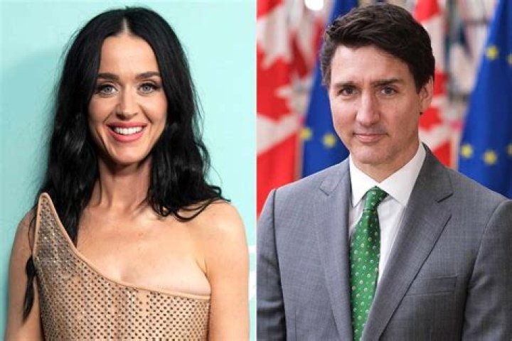 Justin Trudeau's Net Worth: A Comprehensive Analysis