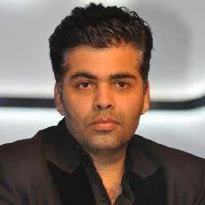 Karan Johar Biography, Age, Height, Early Life, Education, Family, Best