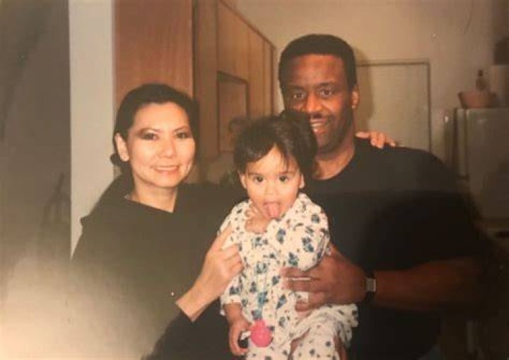 Kehlani's Parents: A Comprehensive Overview
