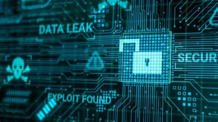 Leak Update: Whipitdev Data Exposed
