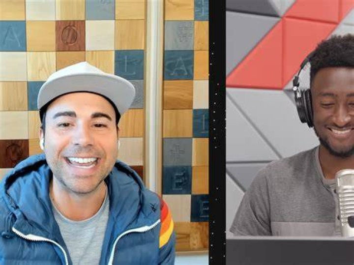 Mark Rober left Nasa to make awesome wearable tech Halloween costumes