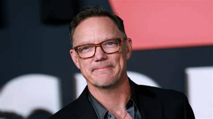Matthew Lillard Net Worth, Filmography, TV Shows, Movies, Young, 90S