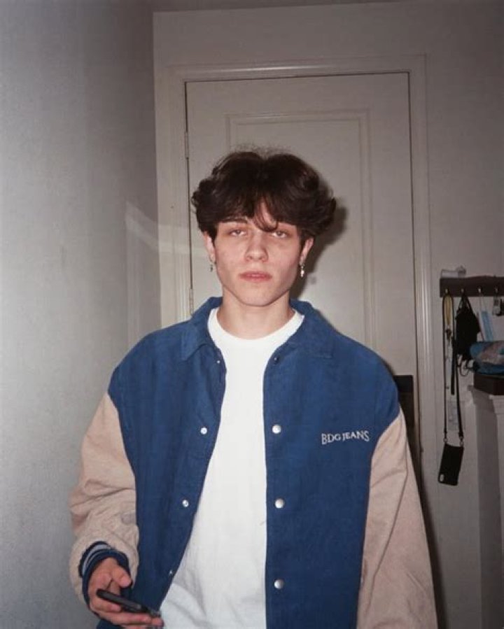 Matthew Sturniolo Height, Age, Net Worth, Family, Girlfriend, Instagram