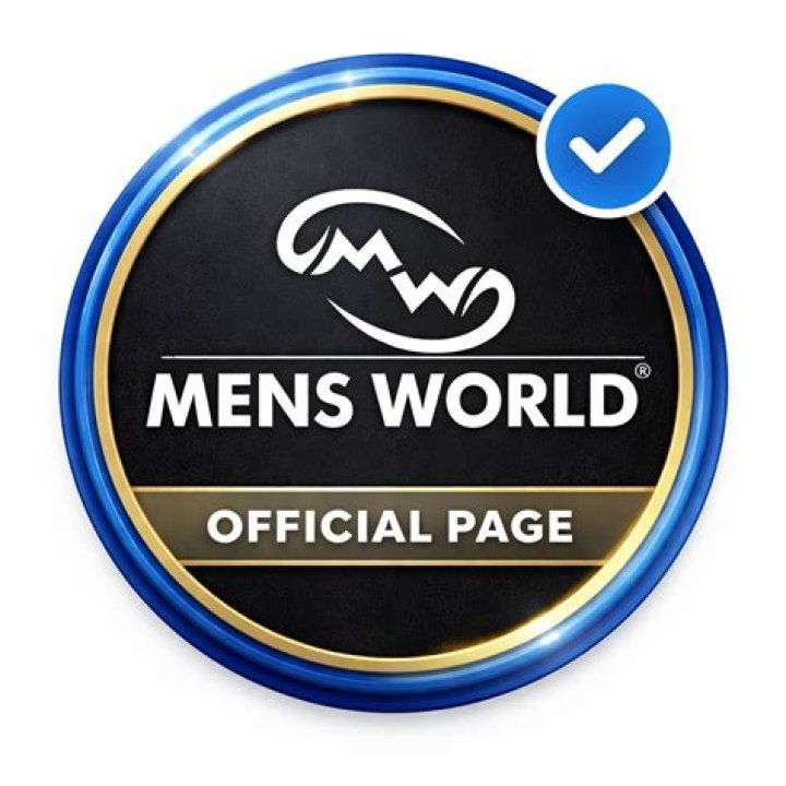 Mens World's Best Papaw Grandpa Gift Poster in 2021