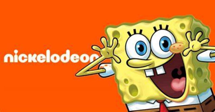 Nickelodeon's 24th Annual Kids' Choice Awards 2011 Elizabeth Gillies
