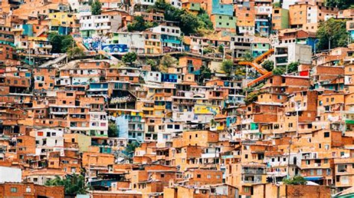 Pablo Escobar's Death Who Was Responsible? The Vintage News