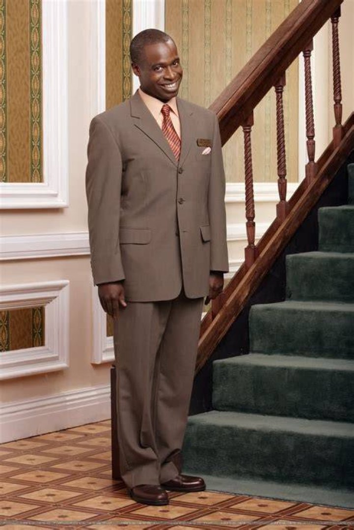 Pin on The mr mosby fandom