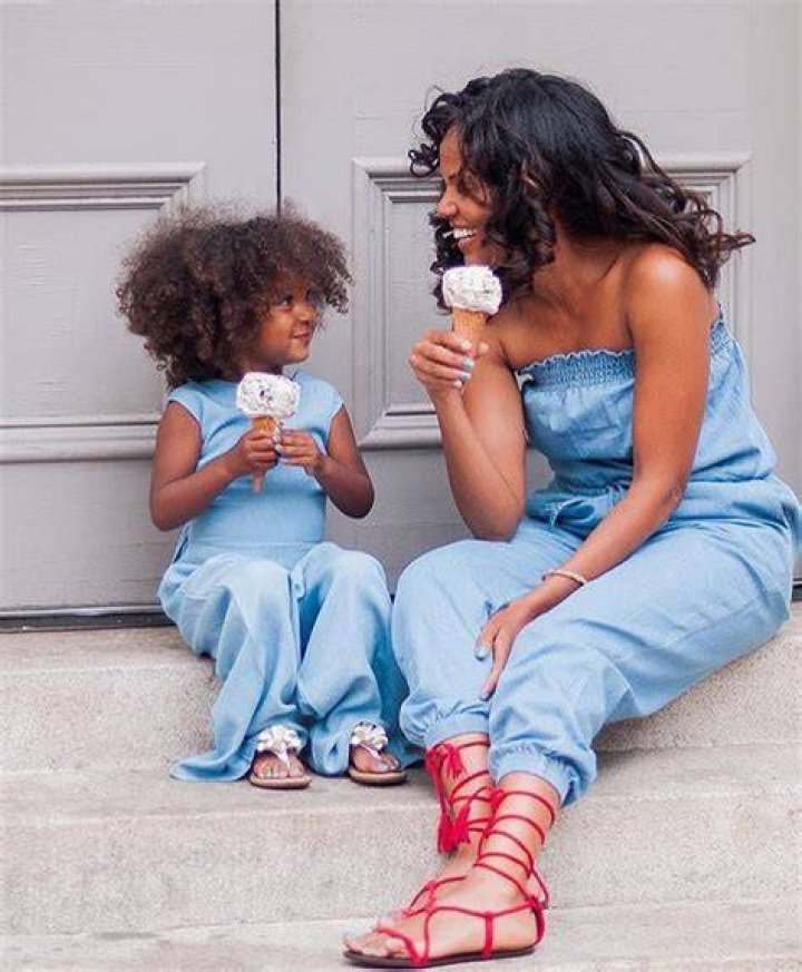 Pin on TWINNIN!