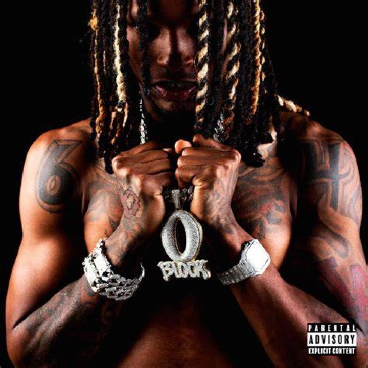 Rapper King Von among 3 killed in Atlanta shooting Music News The