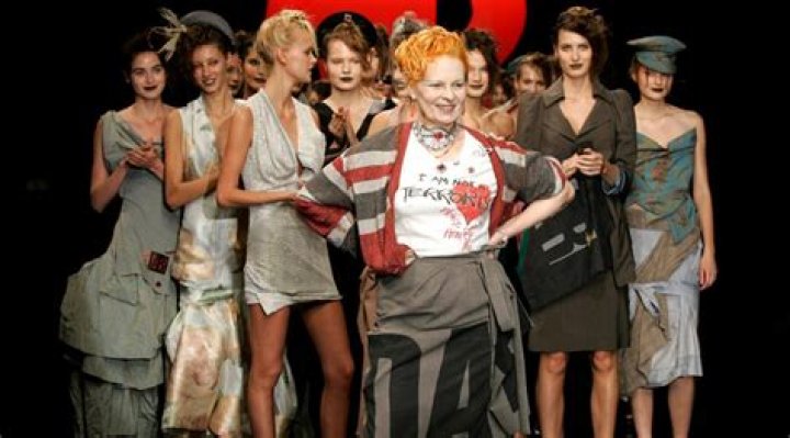 Remembering Vivienne: A Chicago Fire Tribute
