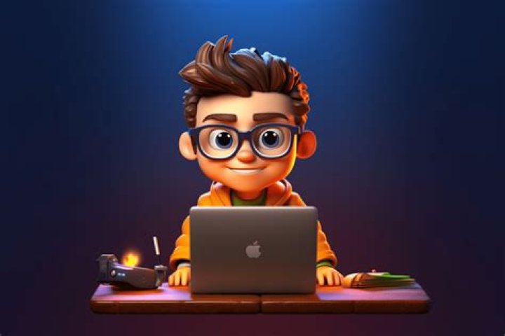 Renowned Web Designer And Developer: Josh Basili