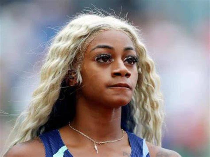 Sha Carri Richardson Net Worth 2022 Height, Age, Bio, Career & More in