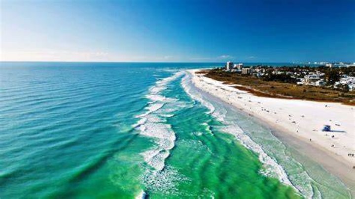Siesta Key's Amanda Miller and Jared Kelderman Spill Secrets of the
