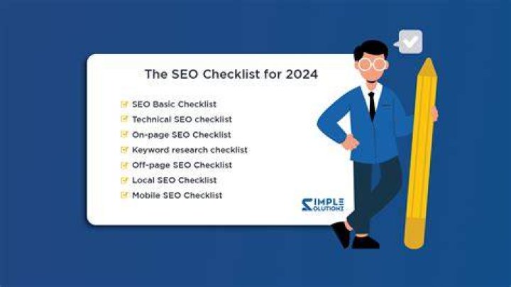 Simple SEO Check for Dealership Websites &middot; Dealer Integrations