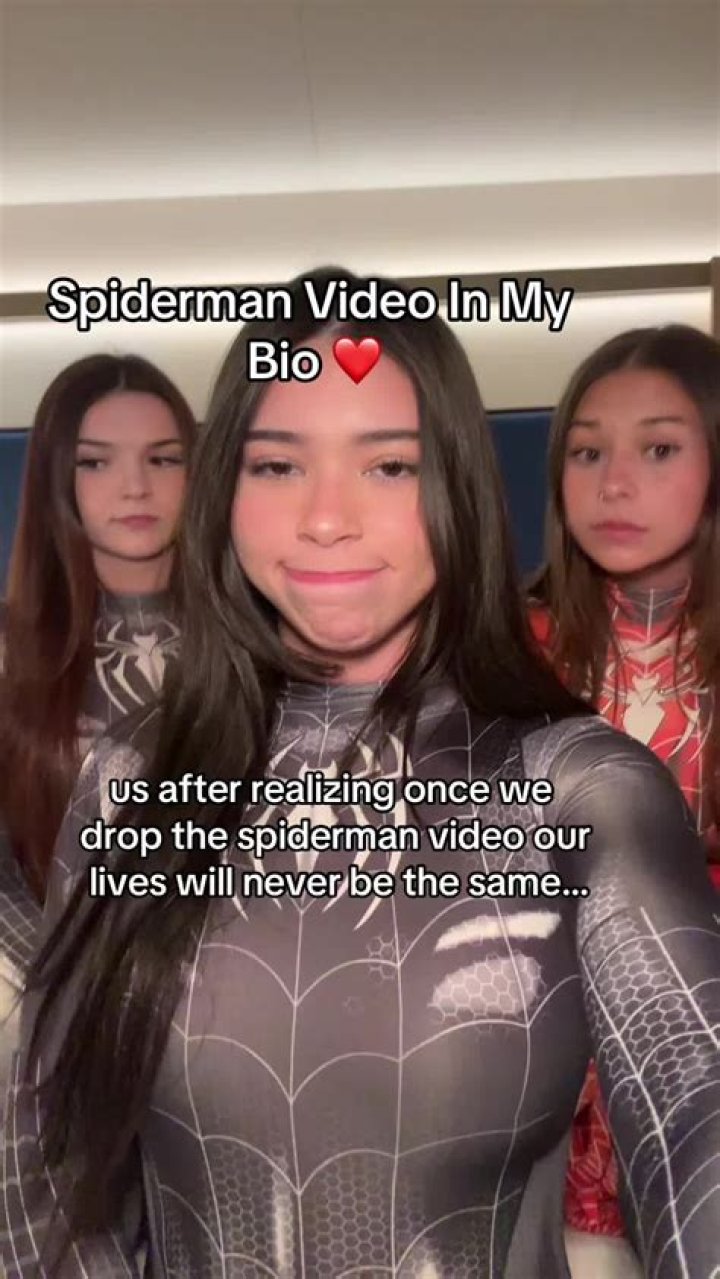 Sophie rain. Link in comments r/sophierain_leak