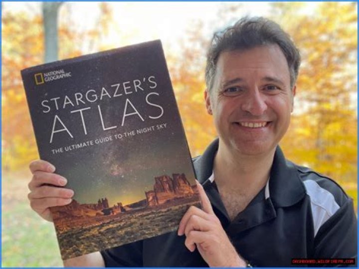 Strauss.com Wiki: The Ultimate Guide