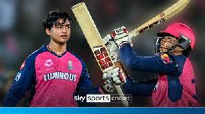 The Cricketer and WeCricket launch brand new quiz show Barest of Margins