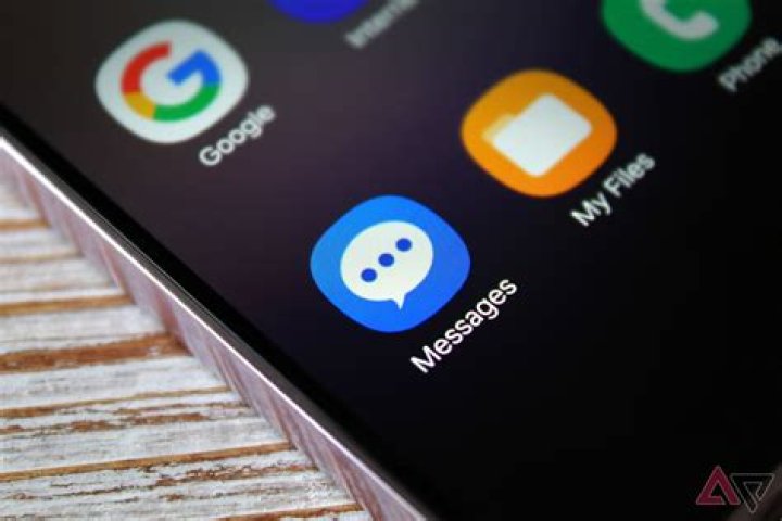 The Ultimate Guide To Customizing Your Android Text Message Tone