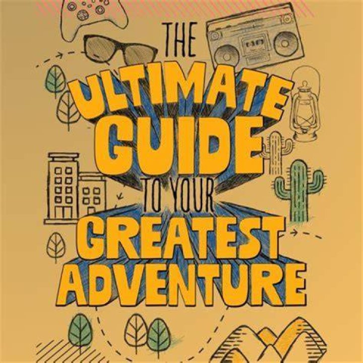 The Ultimate Guide To Understanding Aspenrae
