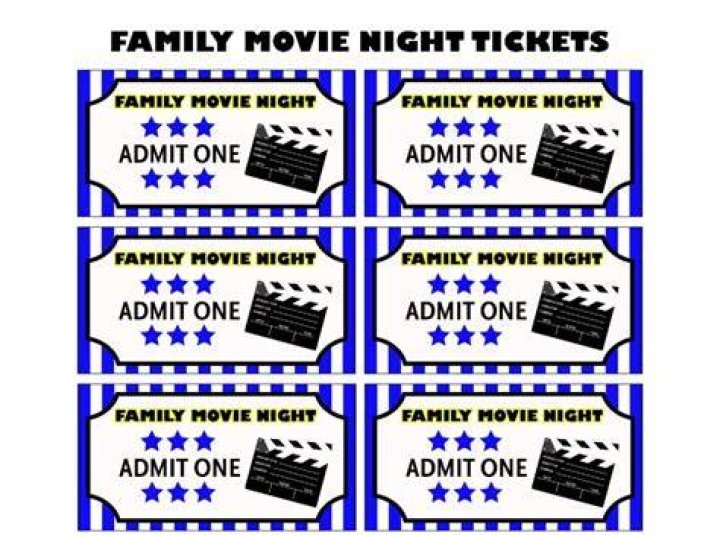 Tickets for A Night Of Comedy With John Knight in Pittsburgh from ShowClix